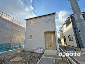 愛知県名古屋市北区楠味鋺２丁目