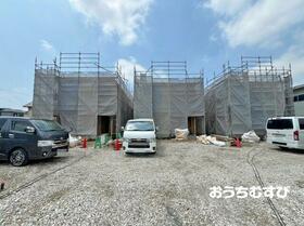 愛知県名古屋市北区楠味鋺２丁目