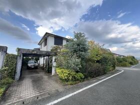 熊本県菊池郡菊陽町大字原水