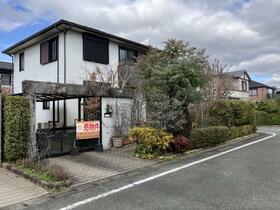 熊本県菊池郡菊陽町大字原水