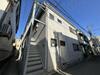 小川ハイツ3 2階 築29年9ヶ月の賃貸物件
