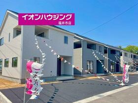 石川県かほく市大崎