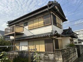 高知県安芸郡奈半利町乙