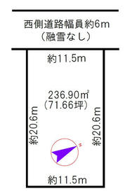 富山県富山市東富山寿町１丁目