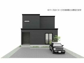 石川県金沢市押野３丁目