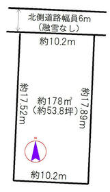 富山県富山市館出町１丁目