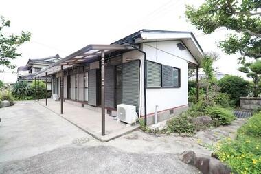 代表画像_外観@246006217099