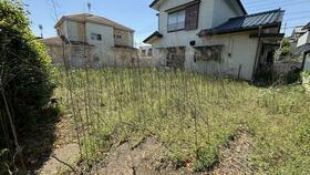 茨城県牛久市南１丁目
