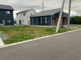山形県東根市神町西１丁目