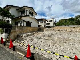 兵庫県神戸市須磨区北落合４丁目