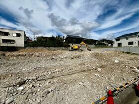 兵庫県神戸市須磨区北落合４丁目