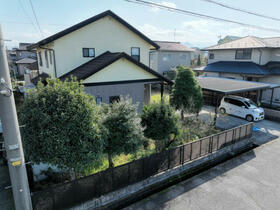 富山県富山市月岡西緑町
