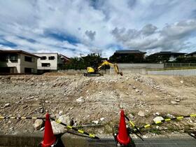 兵庫県神戸市須磨区北落合４丁目