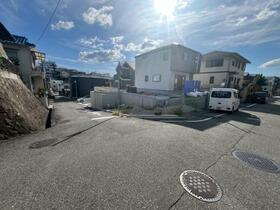 兵庫県神戸市北区鈴蘭台北町５丁目