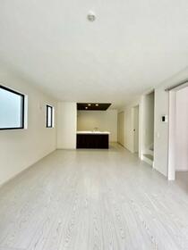 兵庫県神戸市北区鈴蘭台北町５丁目