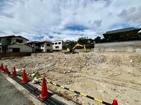 兵庫県神戸市須磨区北落合４丁目