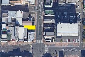 宮崎県延岡市船倉町２丁目