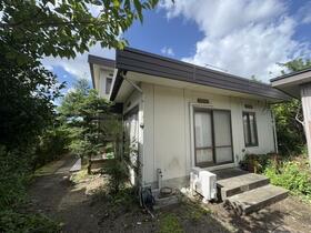 秋田県秋田市手形字才ノ浜
