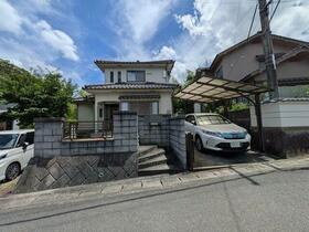 広島県安芸郡熊野町萩原１丁目