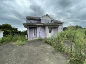 千葉県山武市上横地