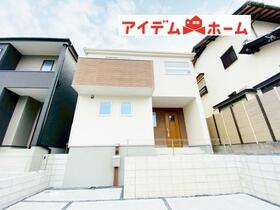 愛知県春日井市中央台６丁目