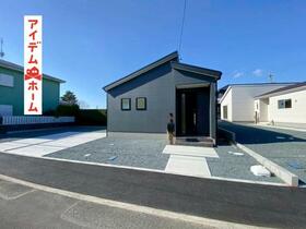 静岡県掛川市沖之須