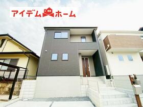 愛知県春日井市中央台６丁目