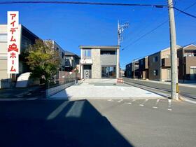 静岡県浜松市中央区笠井町