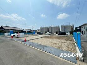 愛知県名古屋市北区楠味鋺２丁目