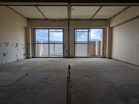 メガロコープ西陣