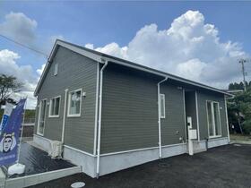 鹿児島県鹿児島市吉野町