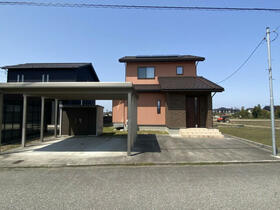 富山県富山市布市