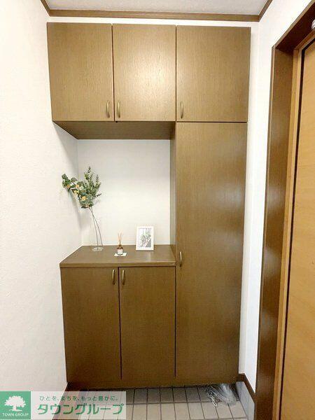 detached 埼玉県和光市白子３丁目
地図を見る