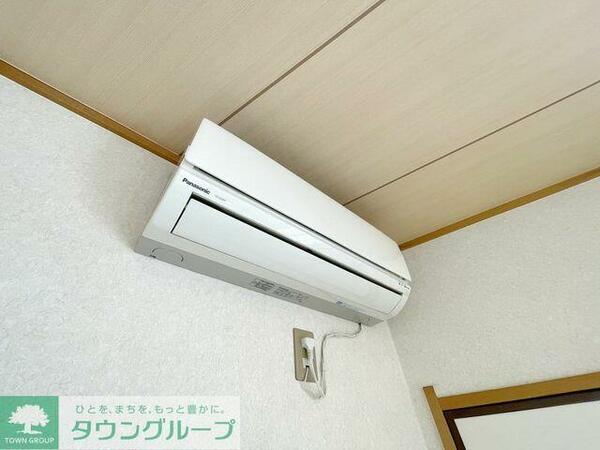 detached 埼玉県和光市白子３丁目

地図を見る