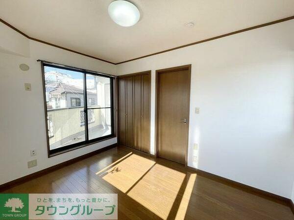 detached 埼玉県和光市白子３丁目
地図を見る