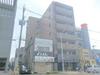 ベラジオ京都烏丸十条 2階 築8年6ヶ月の賃貸物件