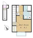 ＣＲＡＳＴＩＮＥ稲城（クラスティーネイナギ）のイメージ