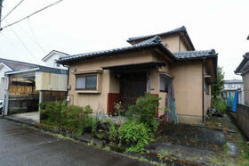富山県富山市本郷町