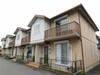 シャーメゾン今宿Ｂ 1階 築20年11ヶ月の賃貸物件