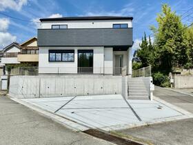 兵庫県神戸市北区広陵町１丁目