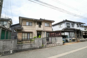 富山県富山市城川原１丁目