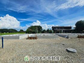 栃木県那須塩原市北弥六