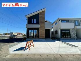 静岡県浜松市中央区雄踏２丁目