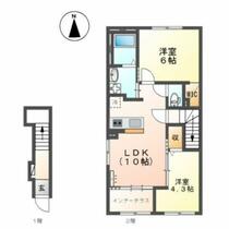 間取り：213141681697