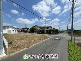 栃木県下都賀郡野木町大字友沼