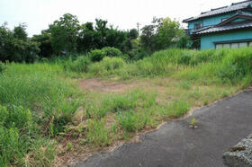 富山県富山市本郷町