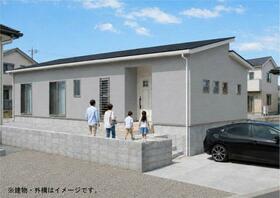 鹿児島県霧島市隼人町住吉