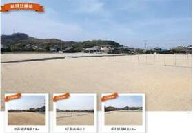 愛媛県今治市郷桜井３丁目