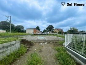 群馬県前橋市富士見町時沢