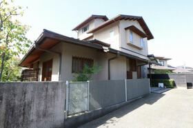 富山県富山市大泉